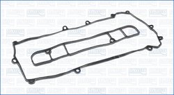 Set garnituri capac culbutori Ajusa 56042300