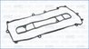 Set garnituri capac culbutori Ajusa 56042300
