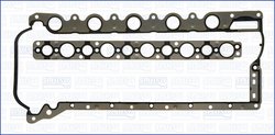 SET GARNITURI CAPAC CULBUTORI AJUSA 56042900 - Compatibil cu VOLVO