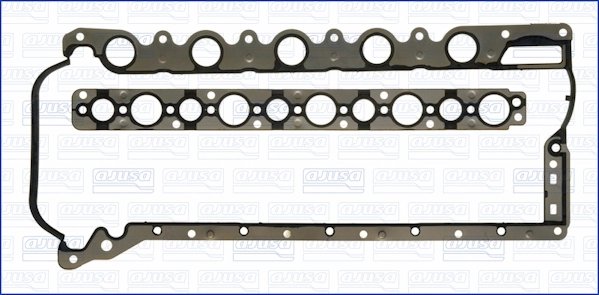 SET GARNITURI CAPAC CULBUTORI AJUSA 56042900 - Compatibil cu VOLVO