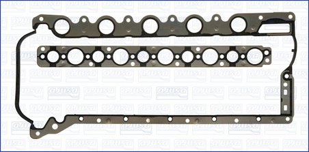 SET GARNITURI CAPAC CULBUTORI AJUSA 56042900 - Compatibil cu VOLVO