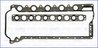 SET GARNITURI CAPAC CULBUTORI AJUSA 56042900 - Compatibil cu VOLVO