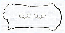 Set garnituri capac culbutori Ajusa 56044100