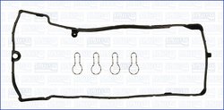 SET GARNITURI CAPAC CULBUTORI AJUSA 56044200 - Compatibil cu MERCEDES-BENZ