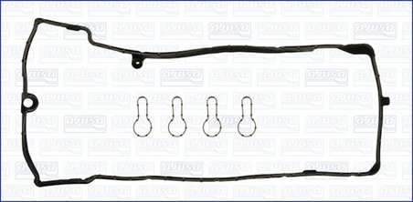 SET GARNITURI CAPAC CULBUTORI AJUSA 56044200 - Compatibil cu MERCEDES-BENZ