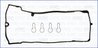 SET GARNITURI CAPAC CULBUTORI AJUSA 56044200 - Compatibil cu MERCEDES-BENZ