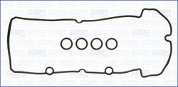 Set garnituri capac culbutori Ajusa 56045000