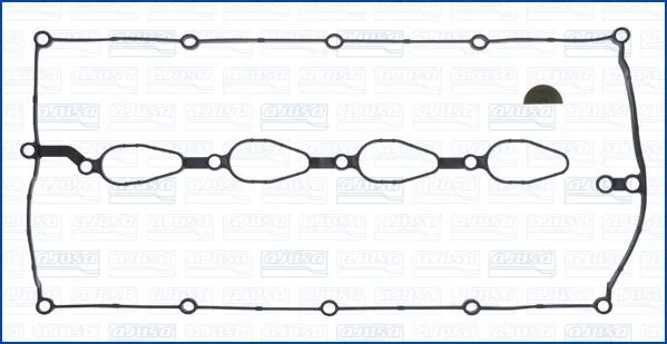 SET GARNITURI CAPAC CULBUTORI AJUSA 56046600 - Compatibil cu HYUNDAI, KIA