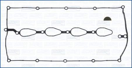 SET GARNITURI CAPAC CULBUTORI AJUSA 56046600 - Compatibil cu HYUNDAI, KIA