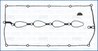 SET GARNITURI CAPAC CULBUTORI AJUSA 56046600 - Compatibil cu HYUNDAI, KIA