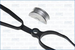 SET GARNITURI CAPAC CULBUTORI AJUSA 56046600 - Compatibil cu HYUNDAI, KIA