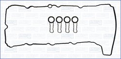 Set garnituri capac culbutori Ajusa 56048200