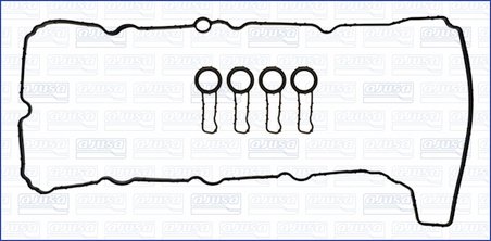 SET GARNITURI CAPAC CULBUTORI AJUSA 56048200 - Compatibil cu BMW, MINI, TOYOTA