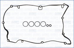 Set garnituri capac culbutori Ajusa 56048400