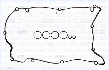 Set garnituri capac culbutori Ajusa 56048400