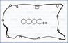 Set garnituri capac culbutori Ajusa 56048400