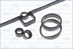 Set garnituri capac culbutori Ajusa 56048400