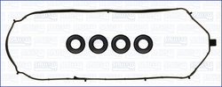 SET GARNITURI CAPAC CULBUTORI AJUSA 56049200 - Compatibil cu RENAULT