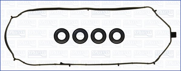 SET GARNITURI CAPAC CULBUTORI AJUSA 56049200 - Compatibil cu RENAULT