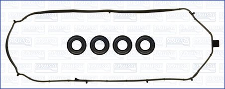 SET GARNITURI CAPAC CULBUTORI AJUSA 56049200 - Compatibil cu RENAULT