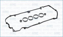 Set garnituri capac culbutori Ajusa 56048400