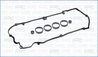 Set garnituri capac culbutori Ajusa 56048400