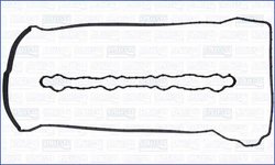 SET GARNITURI CAPAC CULBUTORI AJUSA 56053100 - Compatibil cu CHEVROLET, OPEL, VAUXHALL