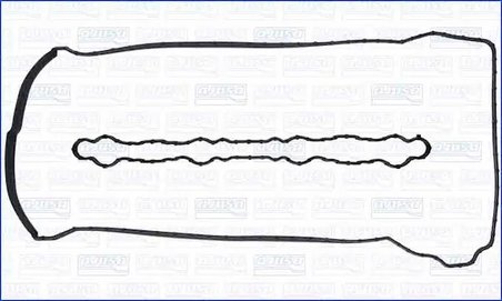 Set garnituri capac culbutori Ajusa 56053100
