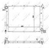Radiator racire motor NRF 56057