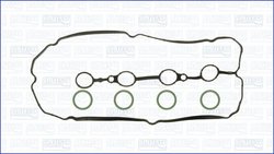 SET GARNITURI CAPAC CULBUTORI AJUSA 56057700 - Compatibil cu KIA