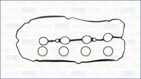 SET GARNITURI CAPAC CULBUTORI AJUSA 56057700 - Compatibil cu KIA