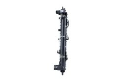 Radiator racire motor NRF 56057