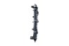 Radiator racire motor NRF 56057