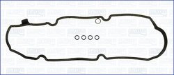 Set garnituri capac culbutori Ajusa 56060900