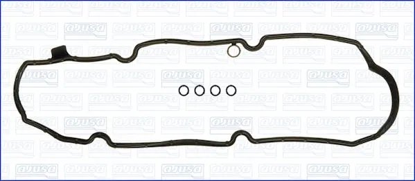 Set garnituri capac culbutori Ajusa 56060900
