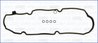 Set garnituri capac culbutori Ajusa 56060900