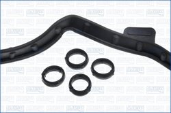 Set garnituri capac culbutori Ajusa 56060900