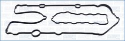 SET GARNITURI CAPAC CULBUTORI AJUSA 56061400 - Compatibil cu MG, MG (SAIC), OPEL, VAUXHALL