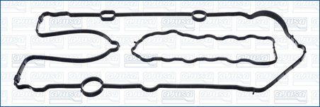 SET GARNITURI CAPAC CULBUTORI AJUSA 56061400 - Compatibil cu MG, MG (SAIC), OPEL, VAUXHALL