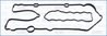 SET GARNITURI CAPAC CULBUTORI AJUSA 56061400 - Compatibil cu MG, MG (SAIC), OPEL, VAUXHALL