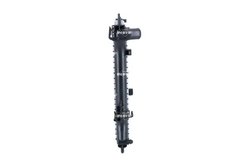 Radiator racire motor NRF 56057
