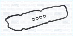 Set garnituri capac culbutori Ajusa 56060900