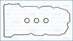 SET GARNITURI CAPAC CULBUTORI AJUSA 56063700 - Compatibil cu FORD USA, MAZDA, MERCURY