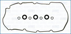 Set garnituri capac culbutori Ajusa 56064700