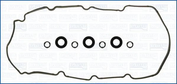 Set garnituri capac culbutori Ajusa 56064700