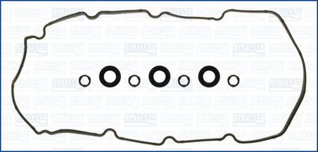 Set garnituri capac culbutori Ajusa 56064700