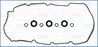 Set garnituri capac culbutori Ajusa 56064700