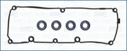 SET GARNITURI CAPAC CULBUTORI AJUSA 56068200 - Compatibil cu AUDI, SEAT, SKODA, VW