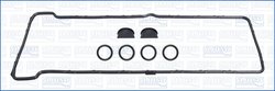 Set garnituri capac culbutori Ajusa 56078600