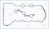 Set garnituri capac culbutori Ajusa 56081800